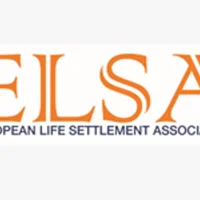 EL